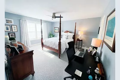 8903 Dalton Lane #50, Jenison, MI 49428 - Photo 16