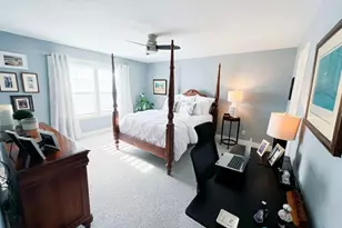 8903 Dalton Ln, Jenison, MI 49428 - Photo 16