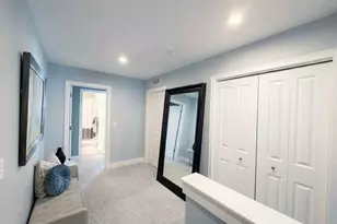 8903 Dalton Ln, Jenison, MI 49428 - Photo 18