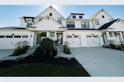 8903 Dalton Lane #50, Jenison, MI 49428 - Photo 2