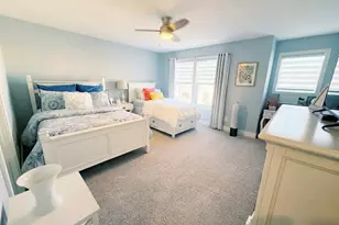 8903 Dalton Ln, Jenison, MI 49428 - Photo 12