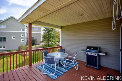 9325 Garden View Drive, Zeeland, MI 49464 - Photo 78