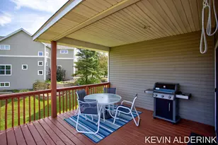 9325 Garden View Dr, Zeeland, MI 49464 - Photo 78