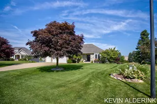 9325 Garden View Dr, Zeeland, MI 49464 - Photo 1