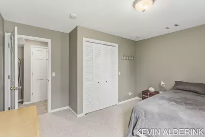 9325 Garden View Drive, Zeeland, MI 49464 - Photo 44