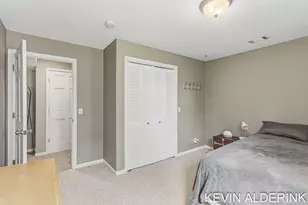9325 Garden View Dr, Zeeland, MI 49464 - Photo 44
