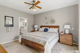 9325 Garden View Dr, Zeeland, MI 49464 - Photo 22