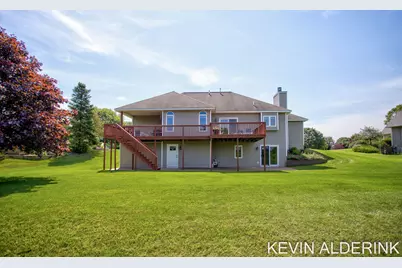 9325 Garden View Drive, Zeeland, MI 49464 - Photo 74