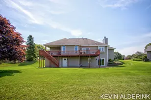 9325 Garden View Dr, Zeeland, MI 49464 - Photo 74