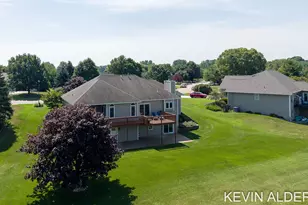 9325 Garden View Dr, Zeeland, MI 49464 - Photo 58