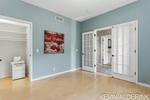 9325 Garden View Dr, Zeeland, MI 49464 - Photo 32