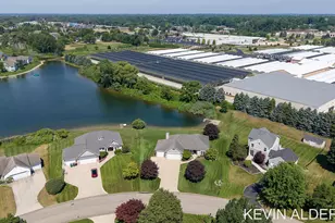 9325 Garden View Dr, Zeeland, MI 49464 - Photo 62