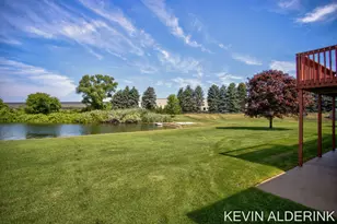 9325 Garden View Dr, Zeeland, MI 49464 - Photo 76