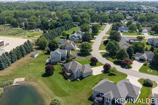 9325 Garden View Dr, Zeeland, MI 49464 - Photo 64
