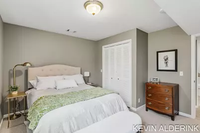 9325 Garden View Drive, Zeeland, MI 49464 - Photo 46