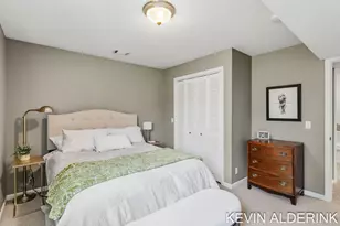 9325 Garden View Dr, Zeeland, MI 49464 - Photo 46