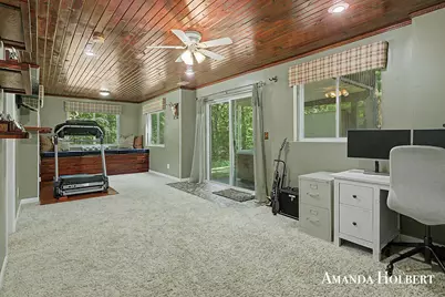 6576 Ramsdell Drive NE, Rockford, MI 49341 - Photo 34