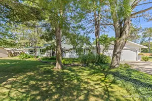6322 Atkinson Rd, Grayling, MI 49738 - Photo 2
