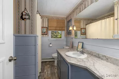 6322 Atkinson Road, Grayling, MI 49738 - Photo 26