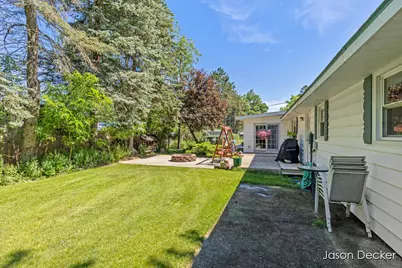 6322 Atkinson Road, Grayling, MI 49738 - Photo 32