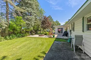 6322 Atkinson Rd, Grayling, MI 49738 - Photo 32