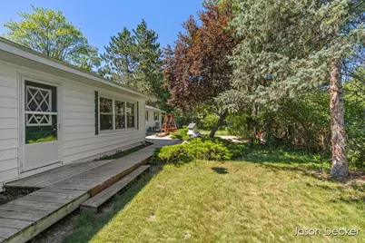 6322 Atkinson Road, Grayling, MI 49738 - Photo 34