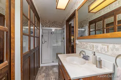 6322 Atkinson Road, Grayling, MI 49738 - Photo 22