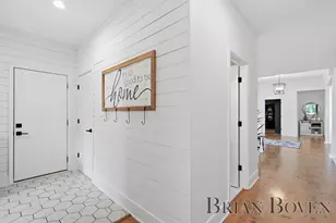 8580 Winterforest Dr NE, Rockford, MI 49341 - Photo 26