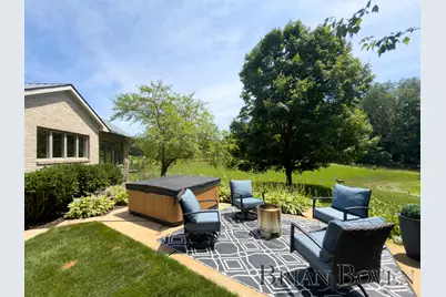 8580 Winterforest Drive NE, Rockford, MI 49341 - Photo 44