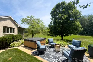 8580 Winterforest Dr NE, Rockford, MI 49341 - Photo 44