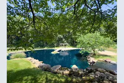 8580 Winterforest Drive NE, Rockford, MI 49341 - Photo 62