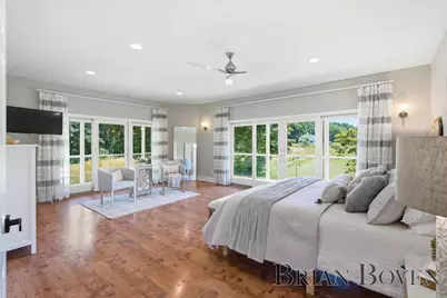8580 Winterforest Drive NE, Rockford, MI 49341 - Photo 20