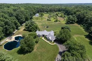 8580 Winterforest Dr NE, Rockford, MI 49341 - Photo 2