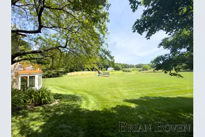 8580 Winterforest Drive NE, Rockford, MI 49341 - Photo 46