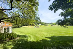 8580 Winterforest Dr NE, Rockford, MI 49341 - Photo 46