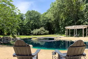 8580 Winterforest Dr NE, Rockford, MI 49341 - Photo 52