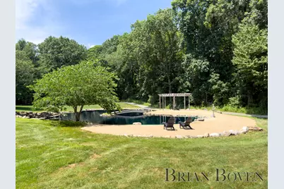 8580 Winterforest Drive NE, Rockford, MI 49341 - Photo 58