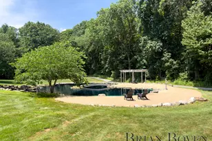 8580 Winterforest Dr NE, Rockford, MI 49341 - Photo 58