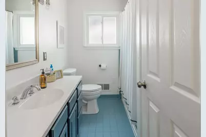 2703 Towner Boulevard, Ann Arbor, MI 48104 - Photo 16