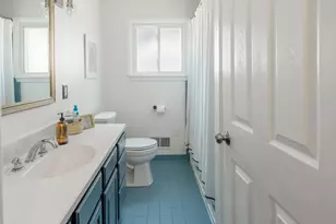 2703 Towner Blvd, Ann Arbor, MI 48104 - Photo 16
