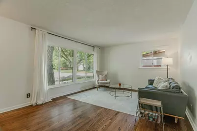 2703 Towner Boulevard, Ann Arbor, MI 48104 - Photo 4