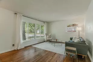 2703 Towner Blvd, Ann Arbor, MI 48104 - Photo 4