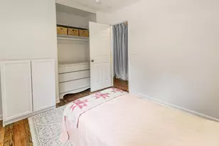 2703 Towner Blvd, Ann Arbor, MI 48104 - Photo 18
