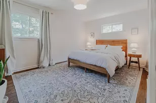 2703 Towner Blvd, Ann Arbor, MI 48104 - Photo 12
