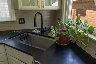 2703 Towner Blvd, Ann Arbor, MI 48104 - Photo 8