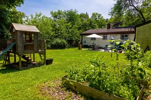 2703 Towner Blvd, Ann Arbor, MI 48104 - Photo 2