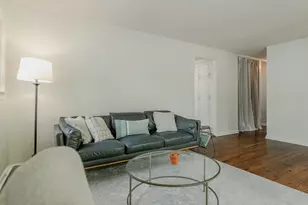 2703 Towner Blvd, Ann Arbor, MI 48104 - Photo 12