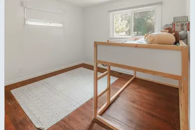 2703 Towner Boulevard, Ann Arbor, MI 48104 - Photo 14