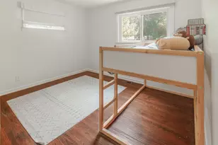 2703 Towner Blvd, Ann Arbor, MI 48104 - Photo 14