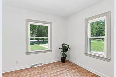 2304 Central Avenue, Muskegon, MI 49445 - Photo 16